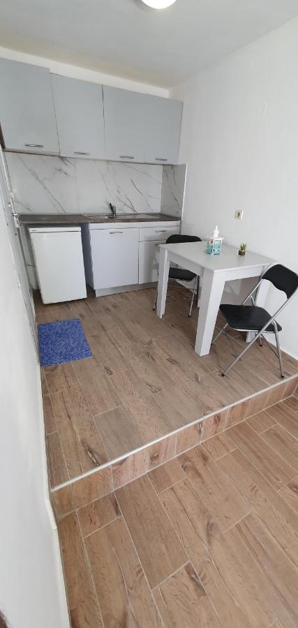 Case de vacanță Astoria