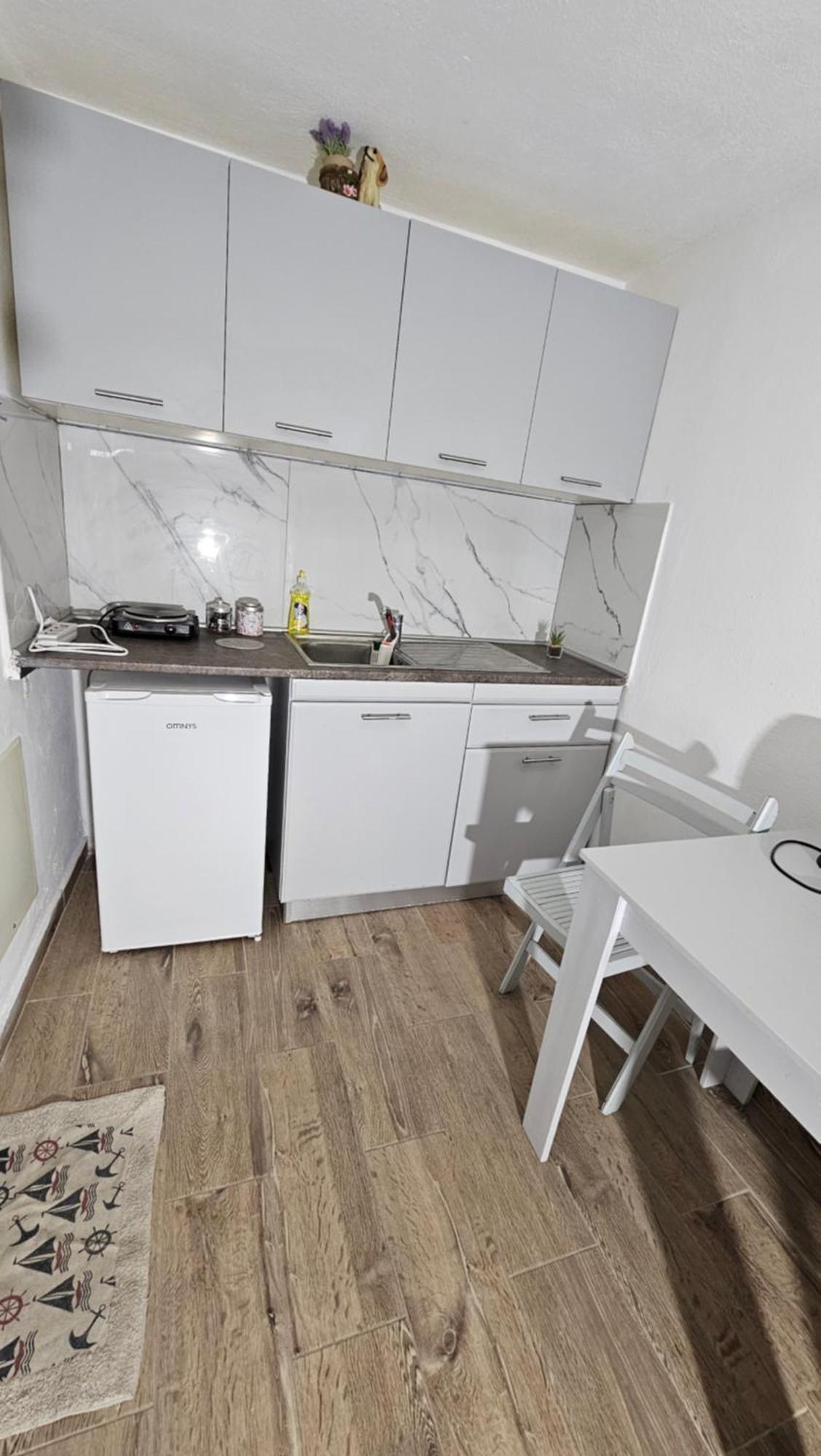 Case de vacanță Astoria Líndos
